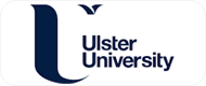 University 1